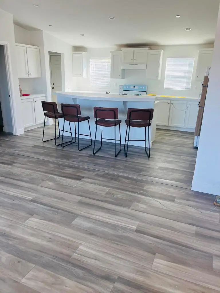 72360 Shell Drive, Mecca, CA 92254 - Image #1