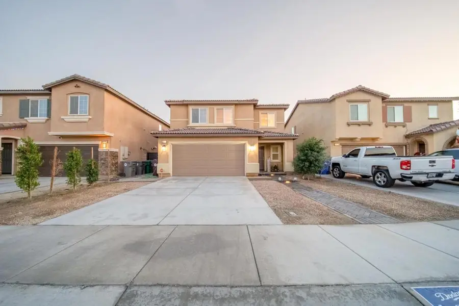 85161 Avenida Yucateco, Coachella, CA 92236 - Image #2