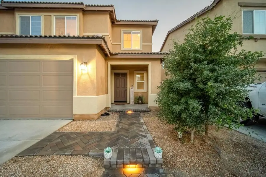 85161 Avenida Yucateco, Coachella, CA 92236 - Image #3