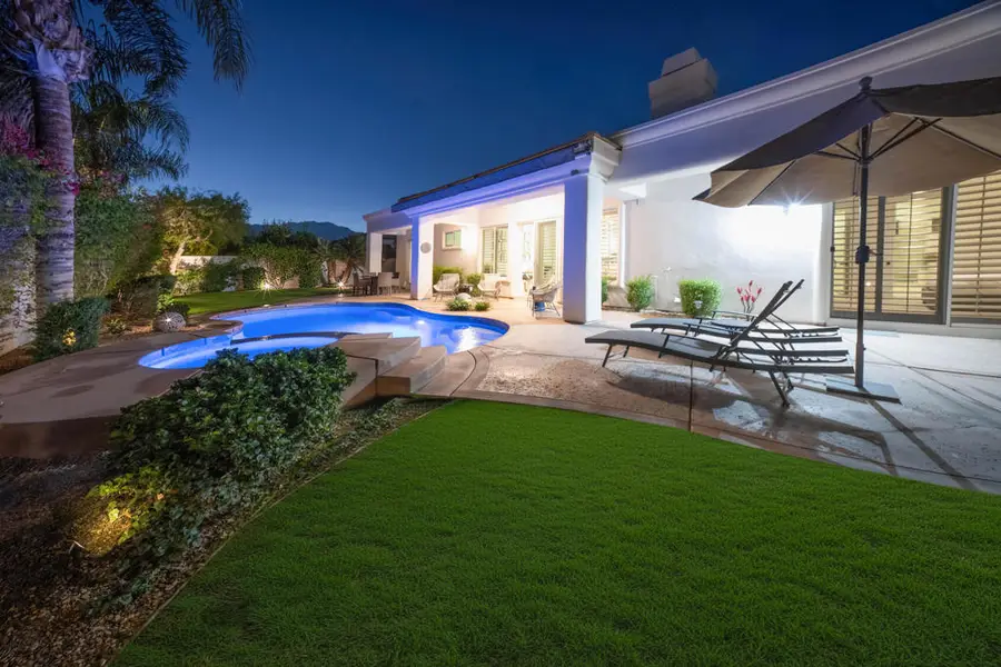 77 Calle Manzanita, Rancho Mirage, CA 92270 - Image #2