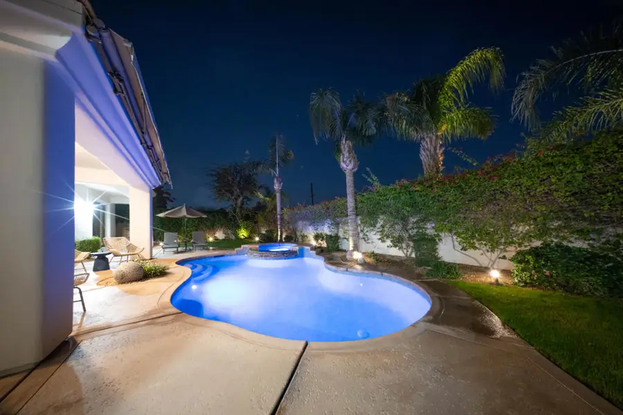 77 Calle Manzanita, Rancho Mirage, CA 92270 - Image #3