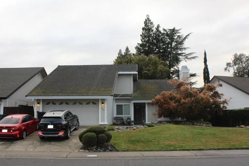 6578 Skyview Drive, Orangevale, CA 95662 - Image #1