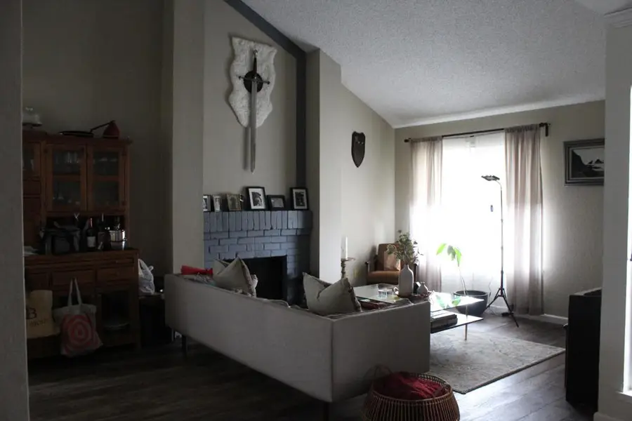 6578 Skyview Drive, Orangevale, CA 95662 - Image #3