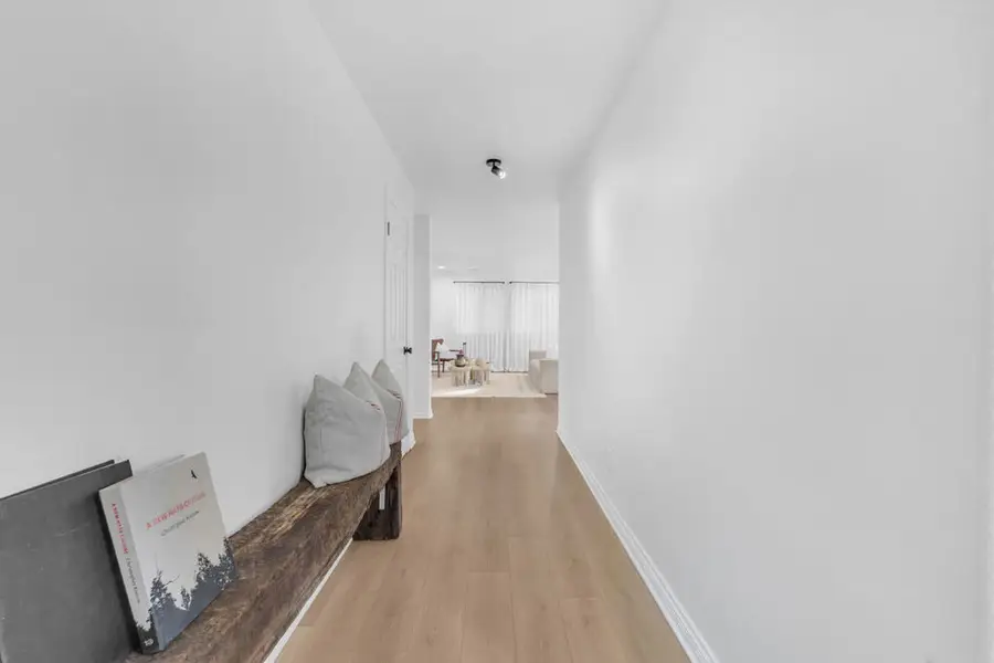 84221 Capitola Avenue, Coachella, CA 92236 - Image #2