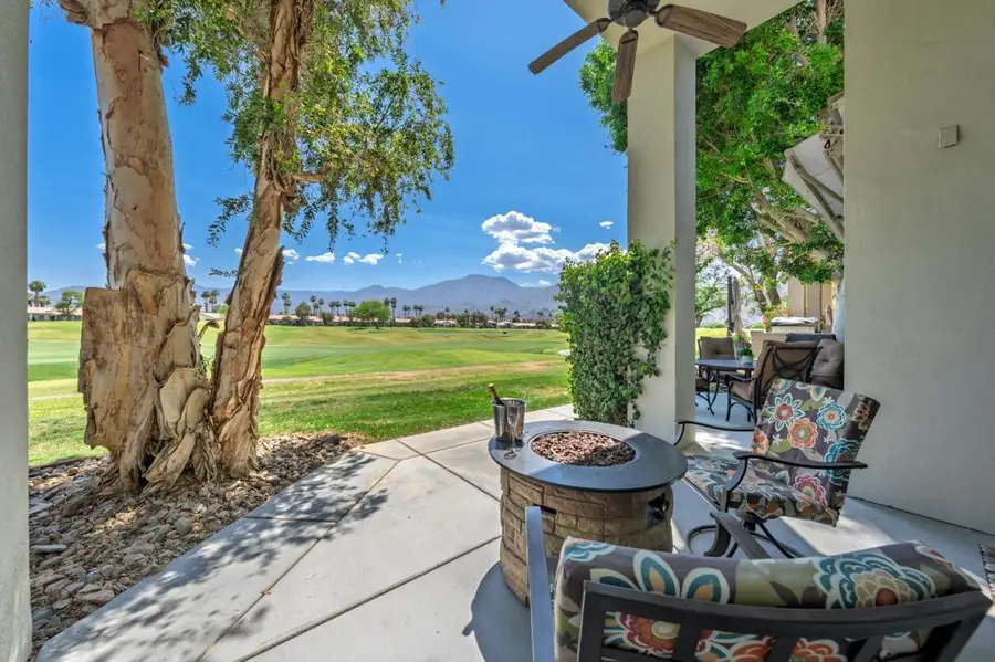 80613 Oak Tree, La Quinta, CA 92253 - Image #3