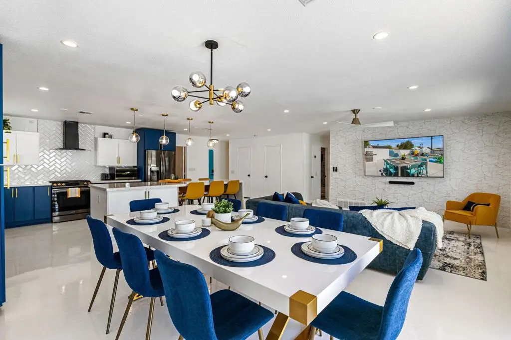 82156 Oleander Avenue, Indio, CA 92201 - Image #1