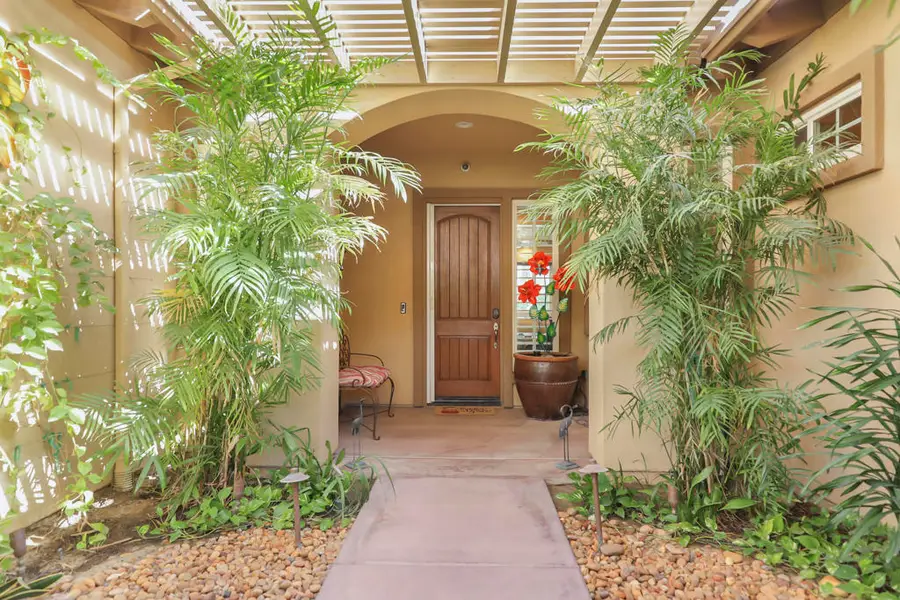 52382 Shining Star Lane, La Quinta, CA 92253 - Image #3