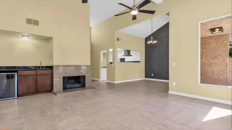34585 Calle Tobara, Cathedral City, CA 92234 - Image #2