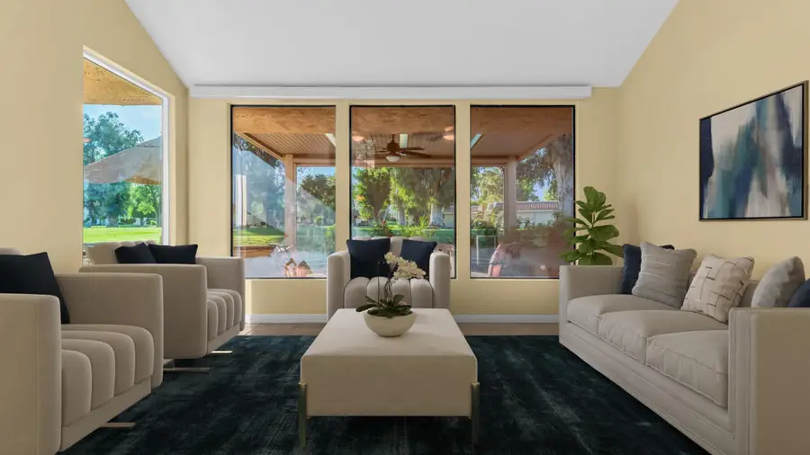 34585 Calle Tobara, Cathedral City, CA 92234 - Image #3