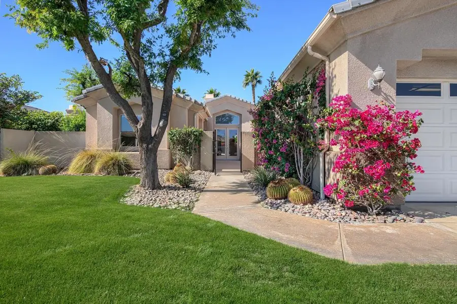 3 Cartier Court, Rancho Mirage, CA 92270 - Image #2