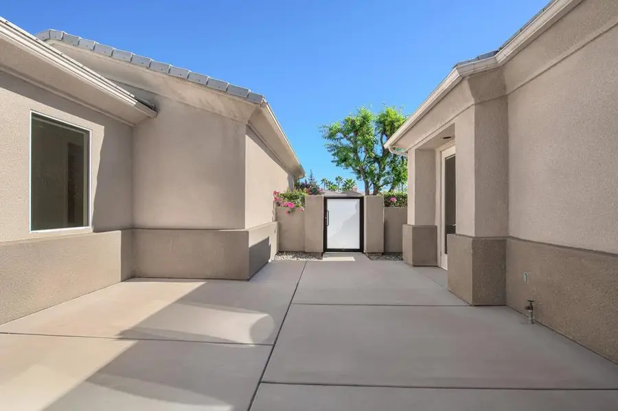 3 Cartier Court, Rancho Mirage, CA 92270 - Image #3