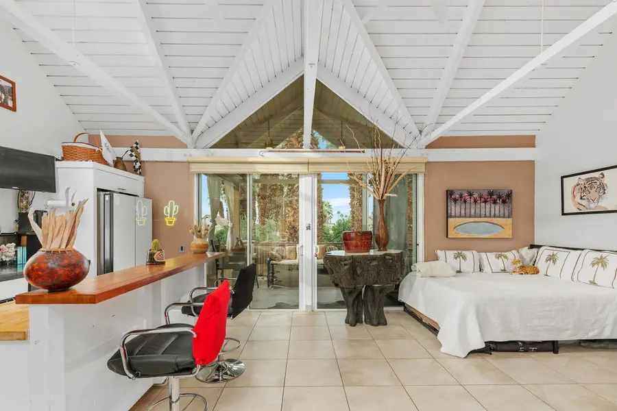 78130 Cortez Lane #53, Indian Wells, CA 92210 - Image #3