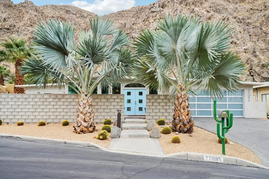 77095 Desi Drive, Indian Wells, CA 92210 - Image #3