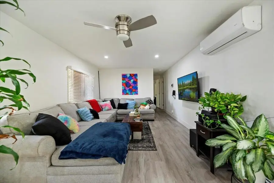 110 Saturn Street, Palm Springs, CA 92264 - Image #3