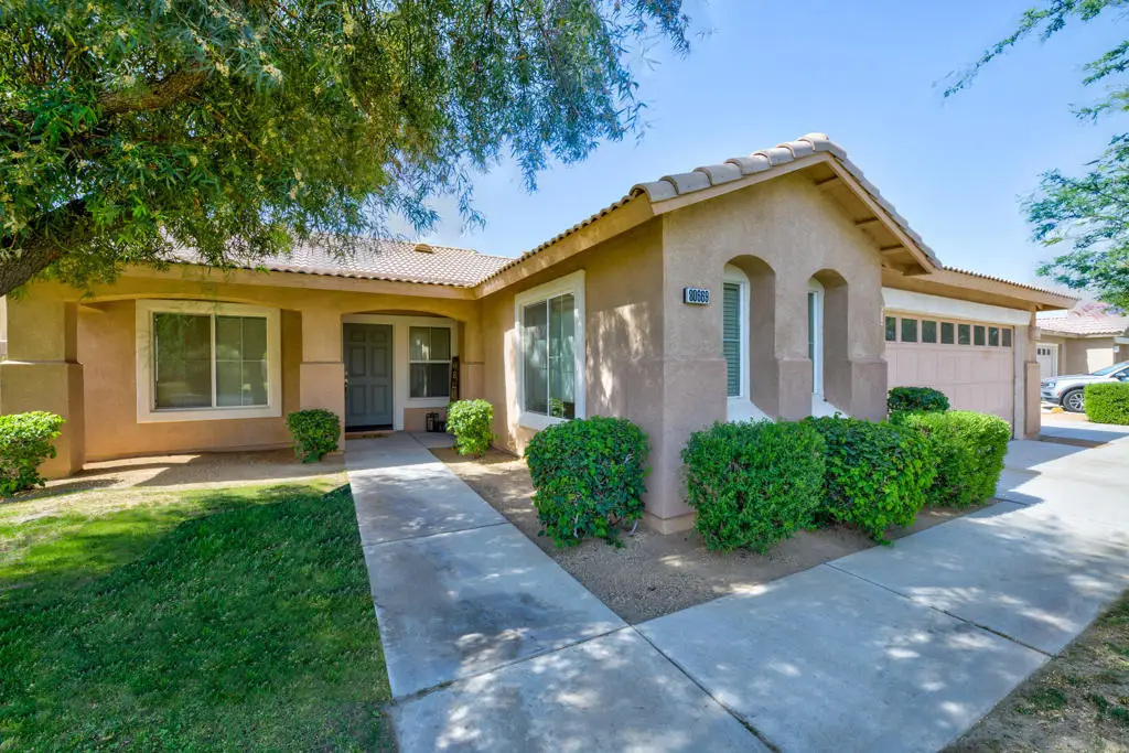 80669 Freedom Avenue, Indio, CA 92201 - Image #1