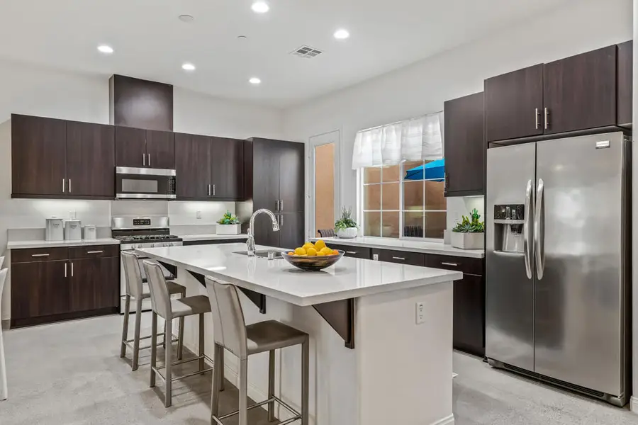 4018 Via Fragante #2, Palm Desert, CA 92260 - Image #3