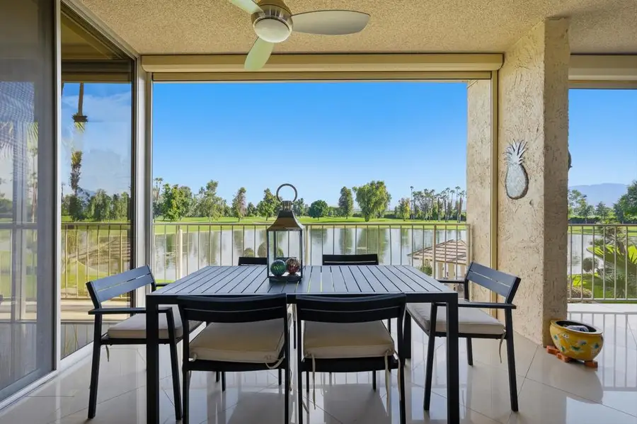 900 Island Drive #207, Rancho Mirage, CA 92270 - Image #3