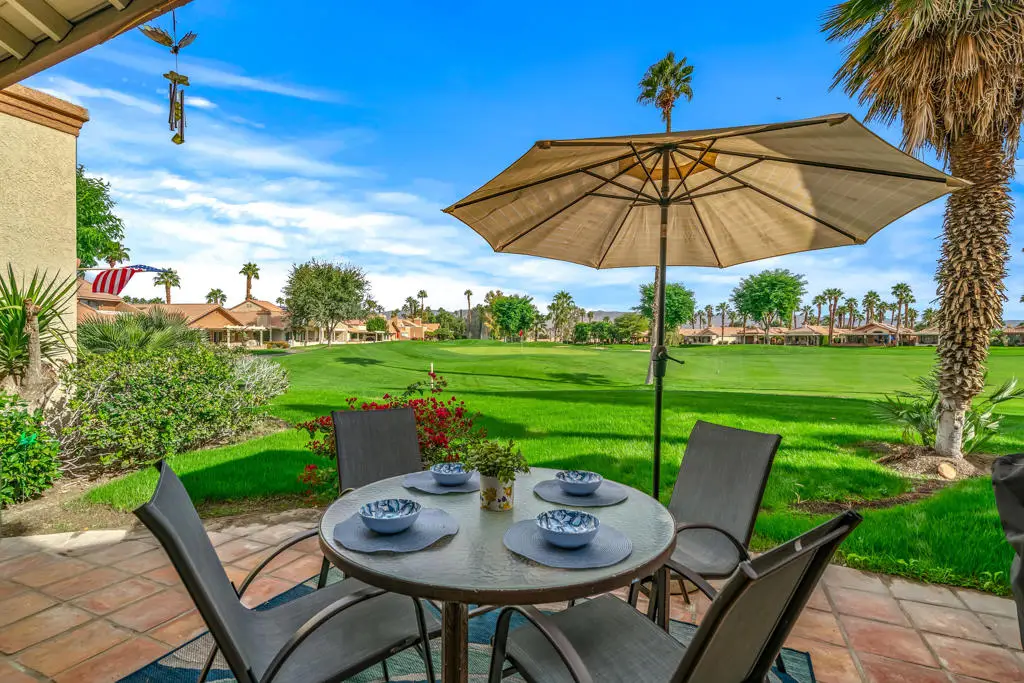 42872 Scirocco Road, Palm Desert, CA 92211 - Image #1