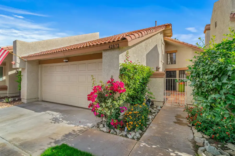 42872 Scirocco Road, Palm Desert, CA 92211 - Image #3