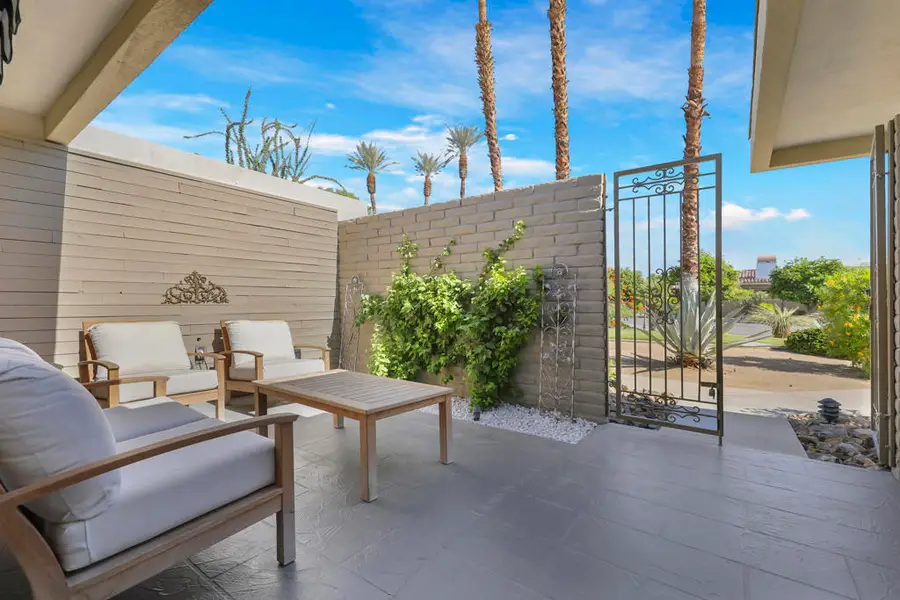 45215 Camino Dorado, Indian Wells, CA 92210 - Image #2