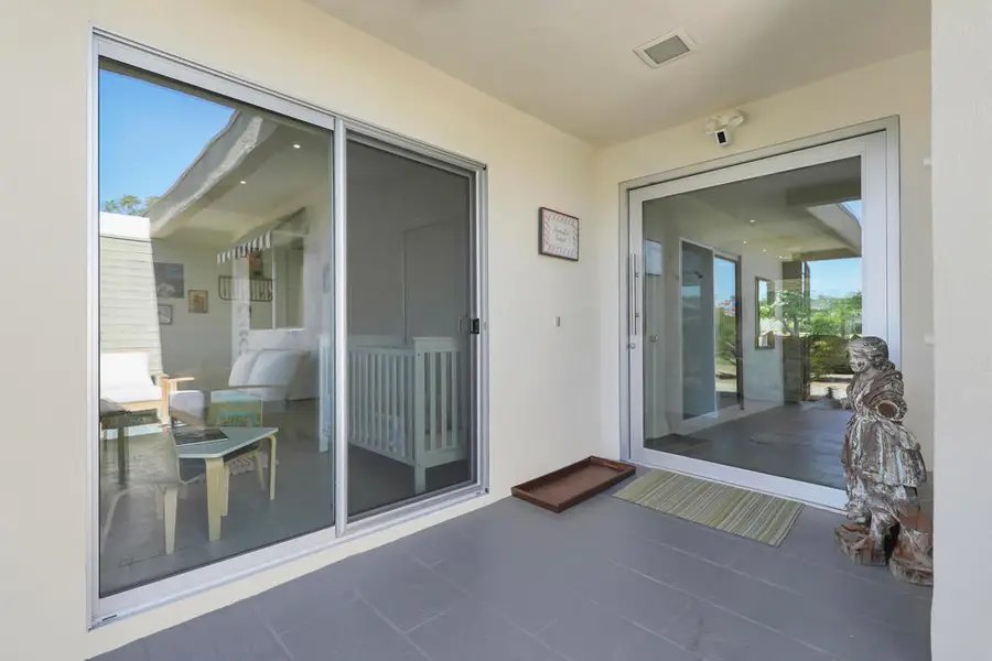 45215 Camino Dorado, Indian Wells, CA 92210 - Image #3