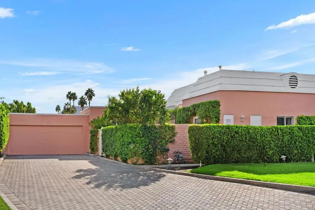 47212 Marrakesh Drive, Palm Desert, CA 92260 - Image #1