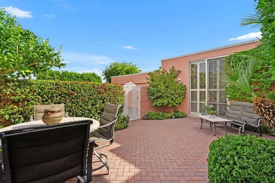 47212 Marrakesh Drive, Palm Desert, CA 92260 - Image #2