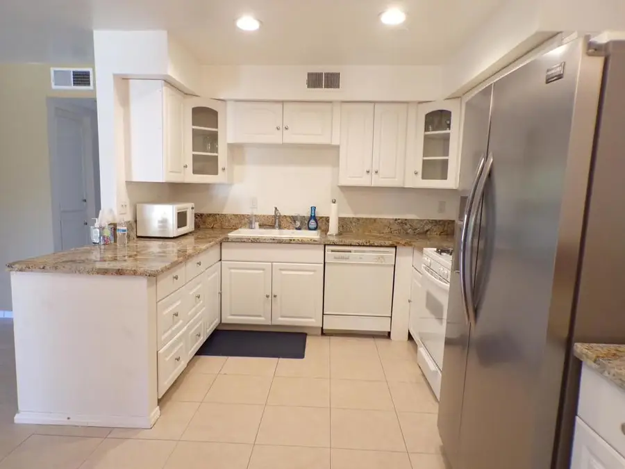 1548 Sunflower Court N, Palm Springs, CA 92262 - Image #2