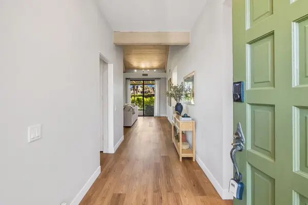 147 Desert West Drive, Rancho Mirage, CA 92270