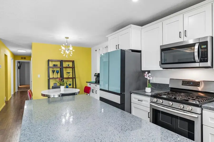 315 Kona Lane, Palm Springs, CA 92264 - Image #2