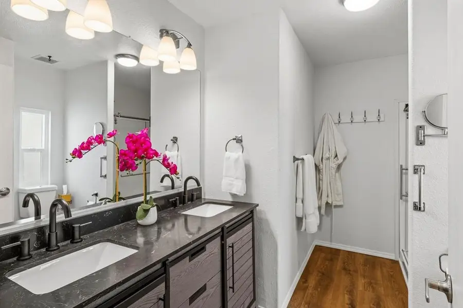 315 Kona Lane, Palm Springs, CA 92264 - Image #3