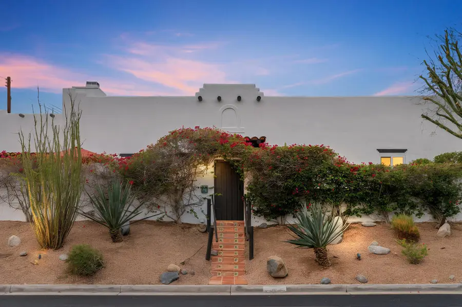 54510 Avenida Alvarado, La Quinta, CA 92253 - Image #2