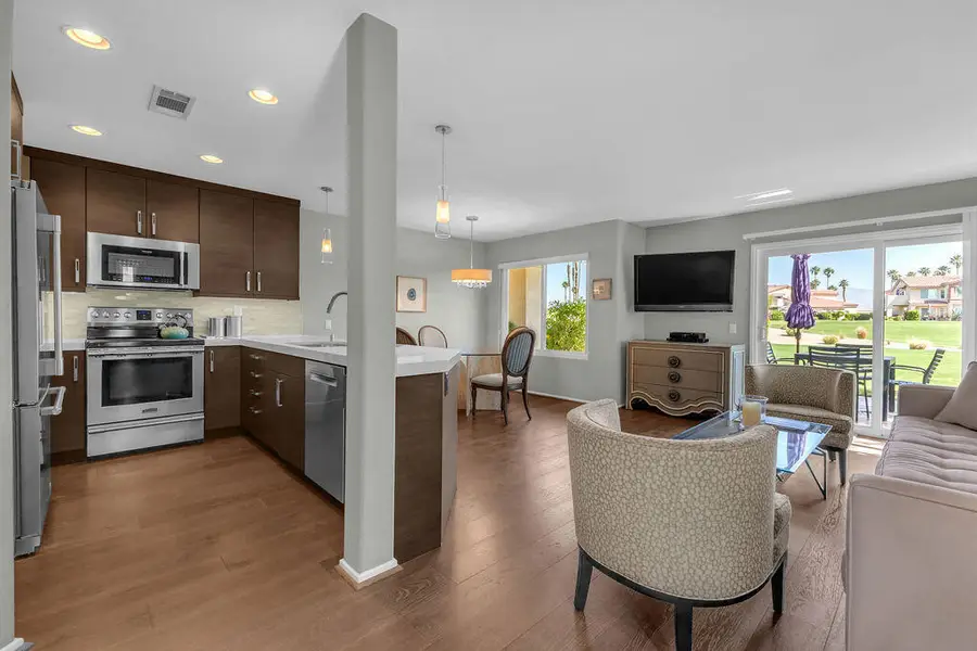 78179 Crimson Court, La Quinta, CA 92253 - #2