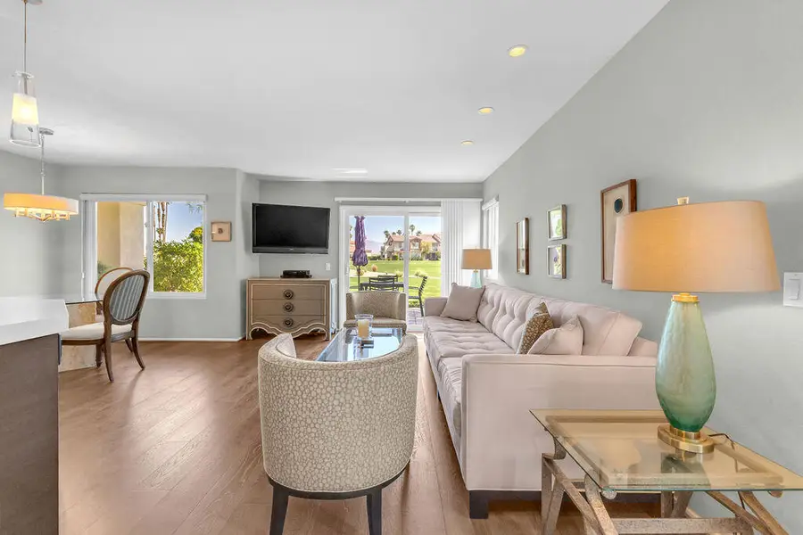 78179 Crimson Court, La Quinta, CA 92253 - #3