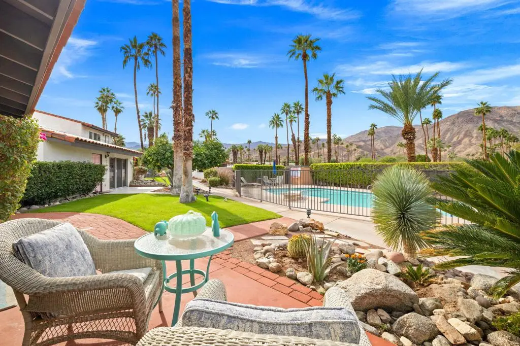 45990 Highway 74, Palm Desert, CA 92260 - Image #1