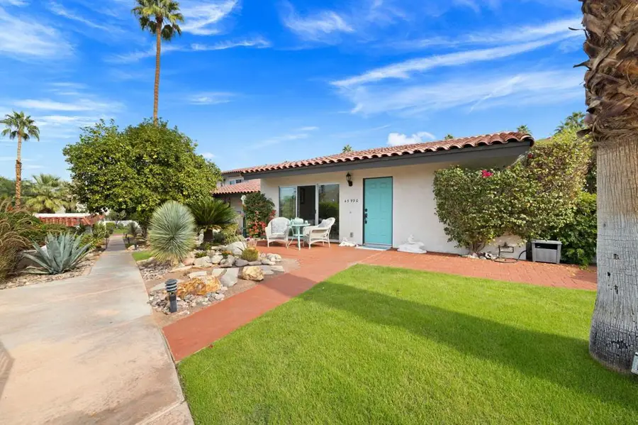 45990 Highway 74, Palm Desert, CA 92260 - Image #2