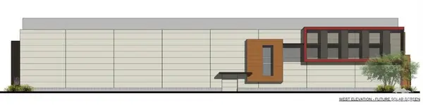 0 15th Avenue Avenue, Desert Hot Springs, CA 92240