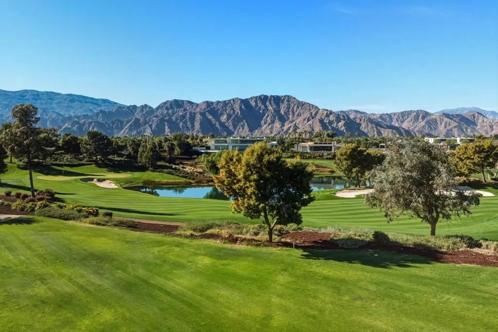 81483 Baffin Avenue, La Quinta, CA 92253 - #1