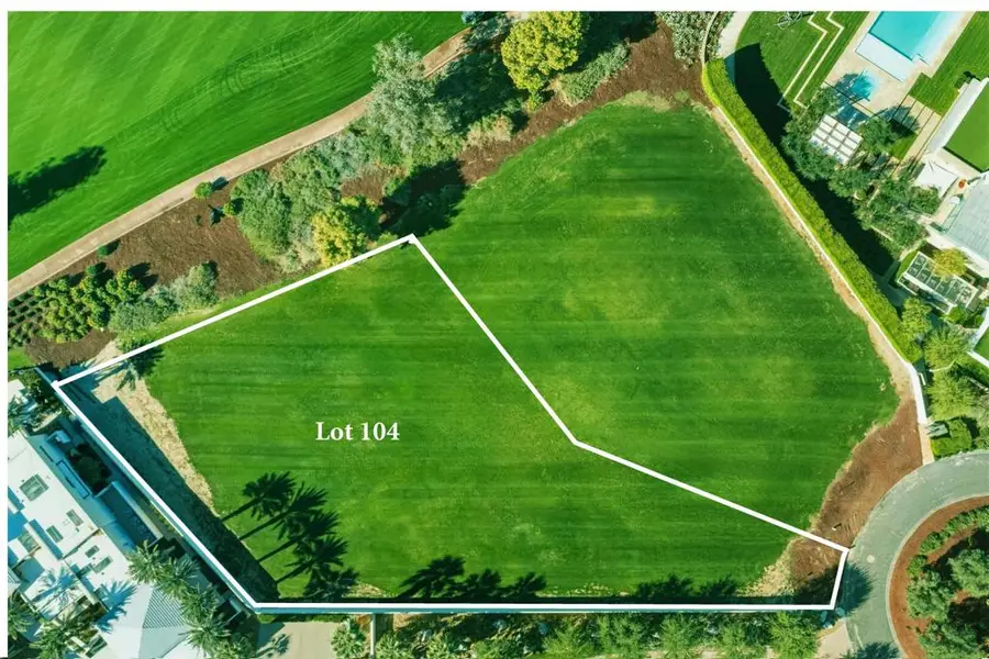 81483 Baffin Avenue, La Quinta, CA 92253 - #2