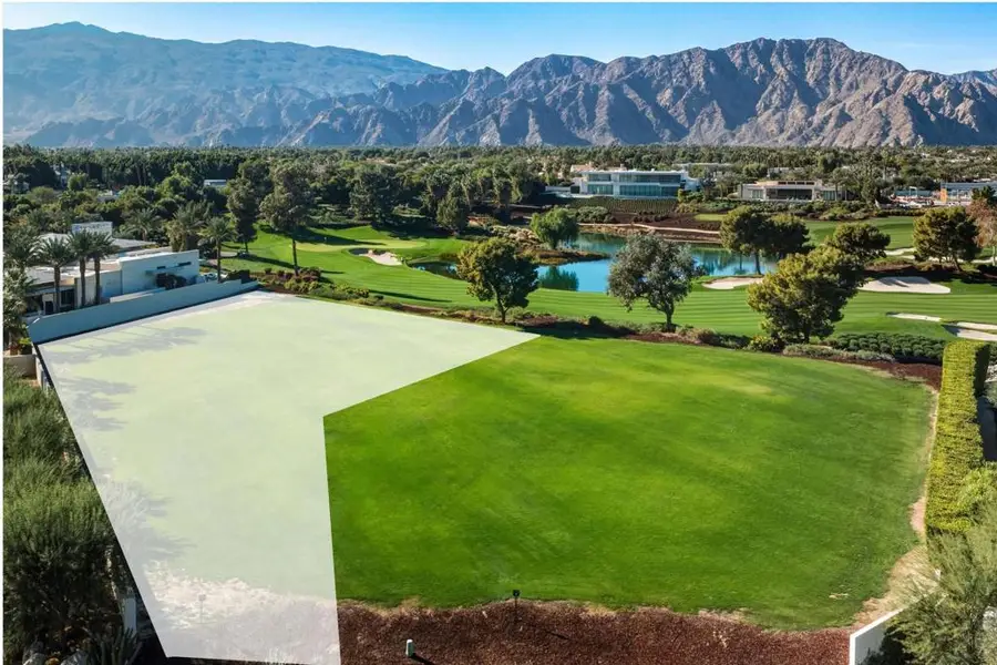 81483 Baffin Avenue, La Quinta, CA 92253 - #3