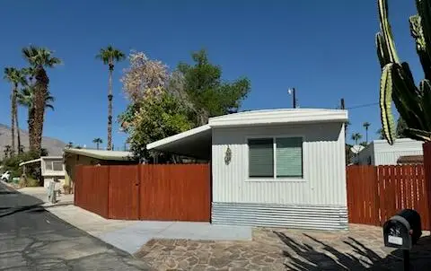78 Jupiter Street, Palm Springs, CA 92264 - Image #2