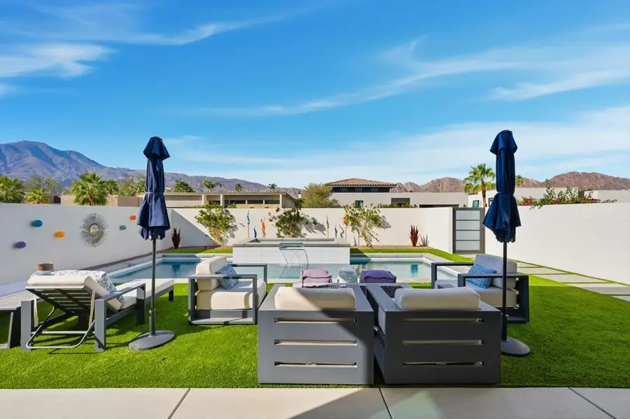 57716 Santo Thomas, La Quinta, CA 92253 - Image #3