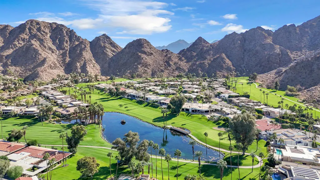 77690 Seminole Rd, Indian Wells, CA 92210 - Image #1