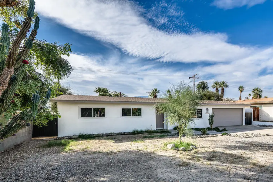 42671 Susan Circle, Palm Desert, CA 92260 - Image #2