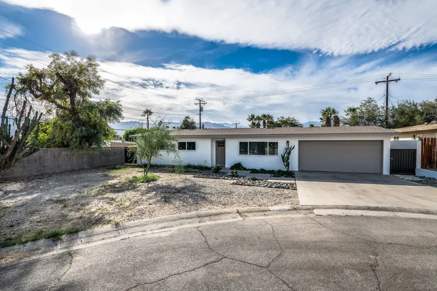 42671 Susan Circle, Palm Desert, CA 92260 - Image #3