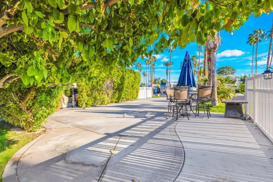 69411 Ramon Road #743, Cathedral City, CA 92234 - Image #2