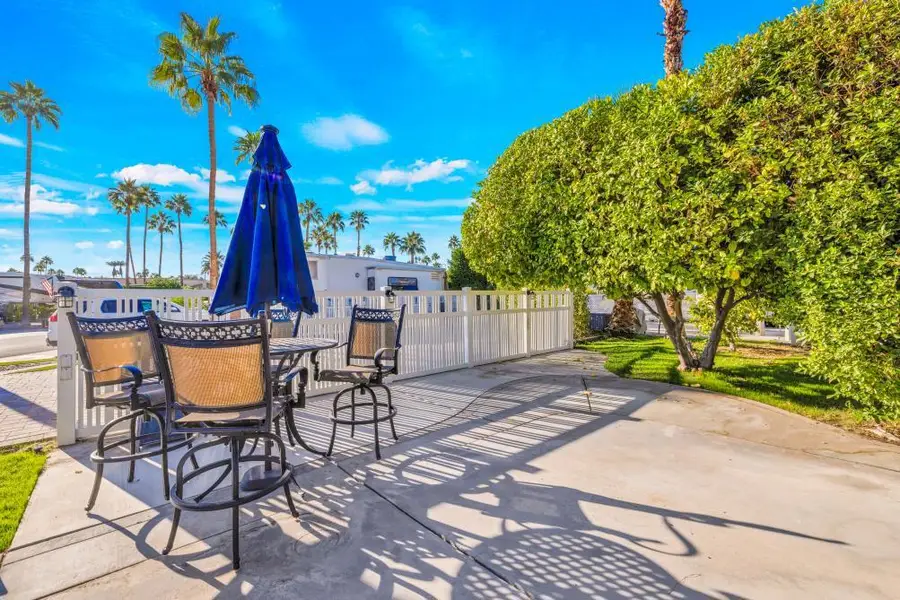 69411 Ramon Road #743, Cathedral City, CA 92234 - Image #3