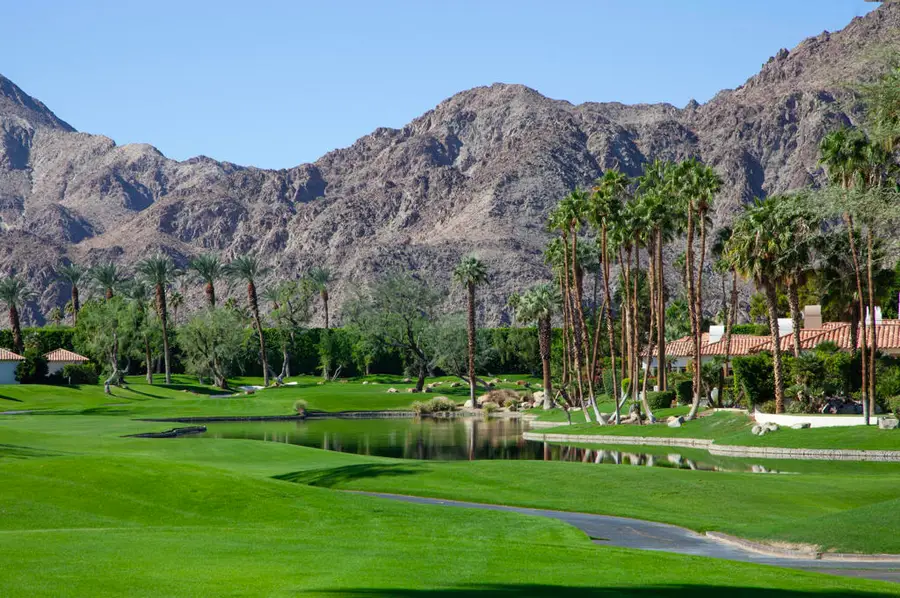 48145 Paso Tiempo Lane, La Quinta, CA 92253 - Image #3