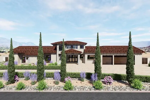 71771 Jaguar Way, Palm Desert, CA 92260