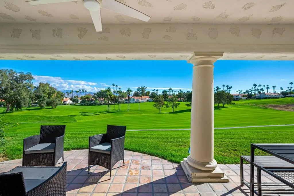 270 Vista Royale Circle E, Palm Desert, CA 92211 - Image #1